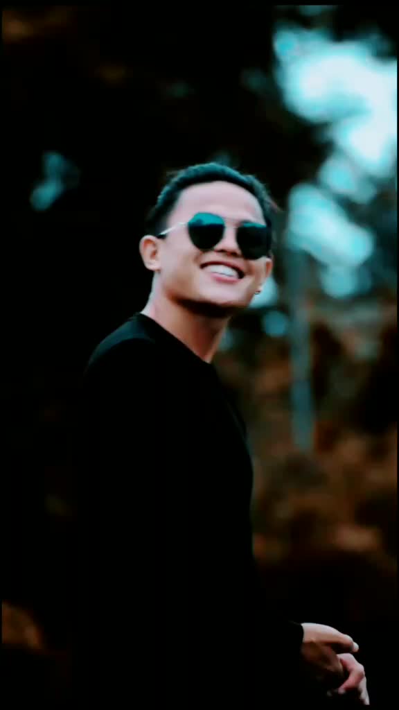 @Rai Kancha