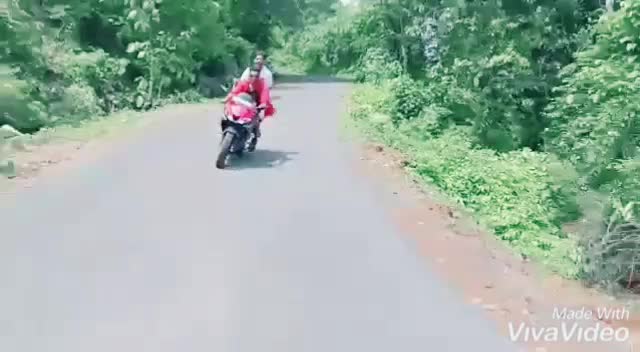 @cute_kamina_bolte