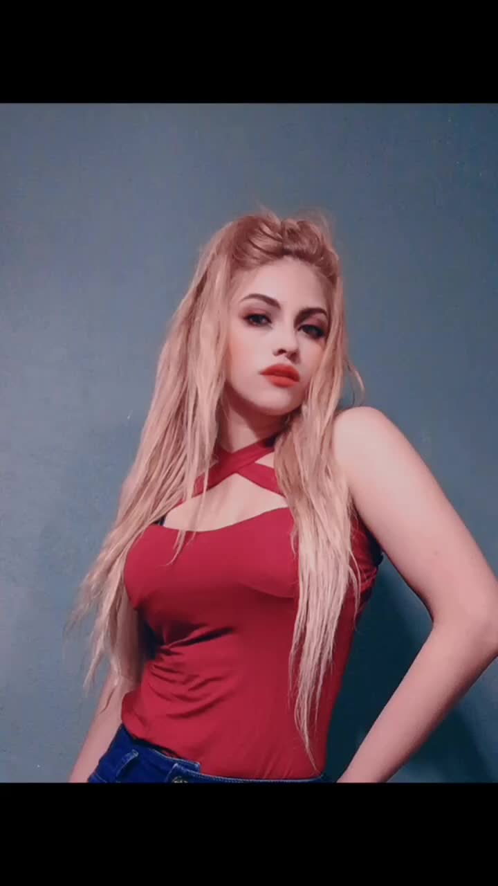 @Aiby De La Garza Tamez