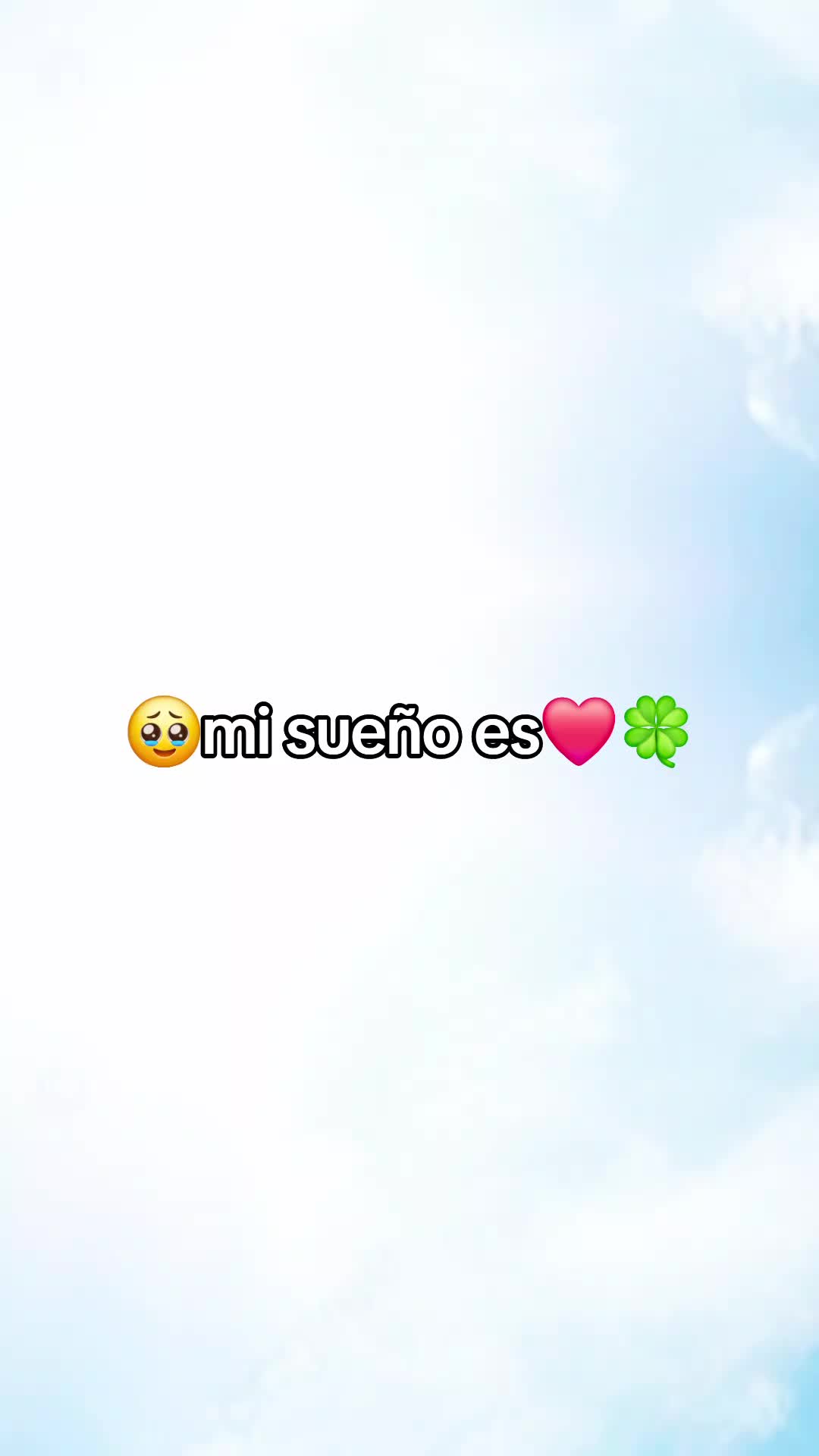 @Danny Tc🍀;)