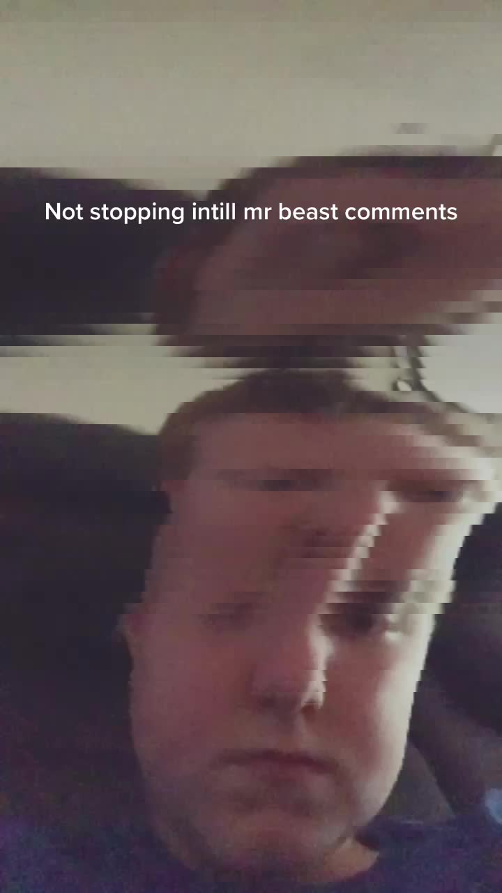 @999 ๐ง๐