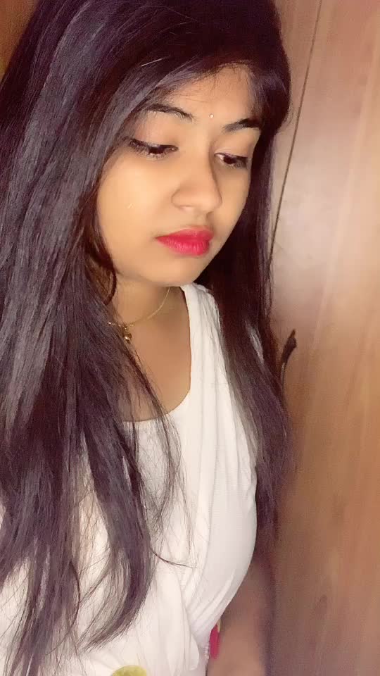 @swetha sharma