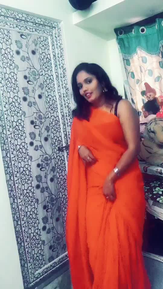 @user970578