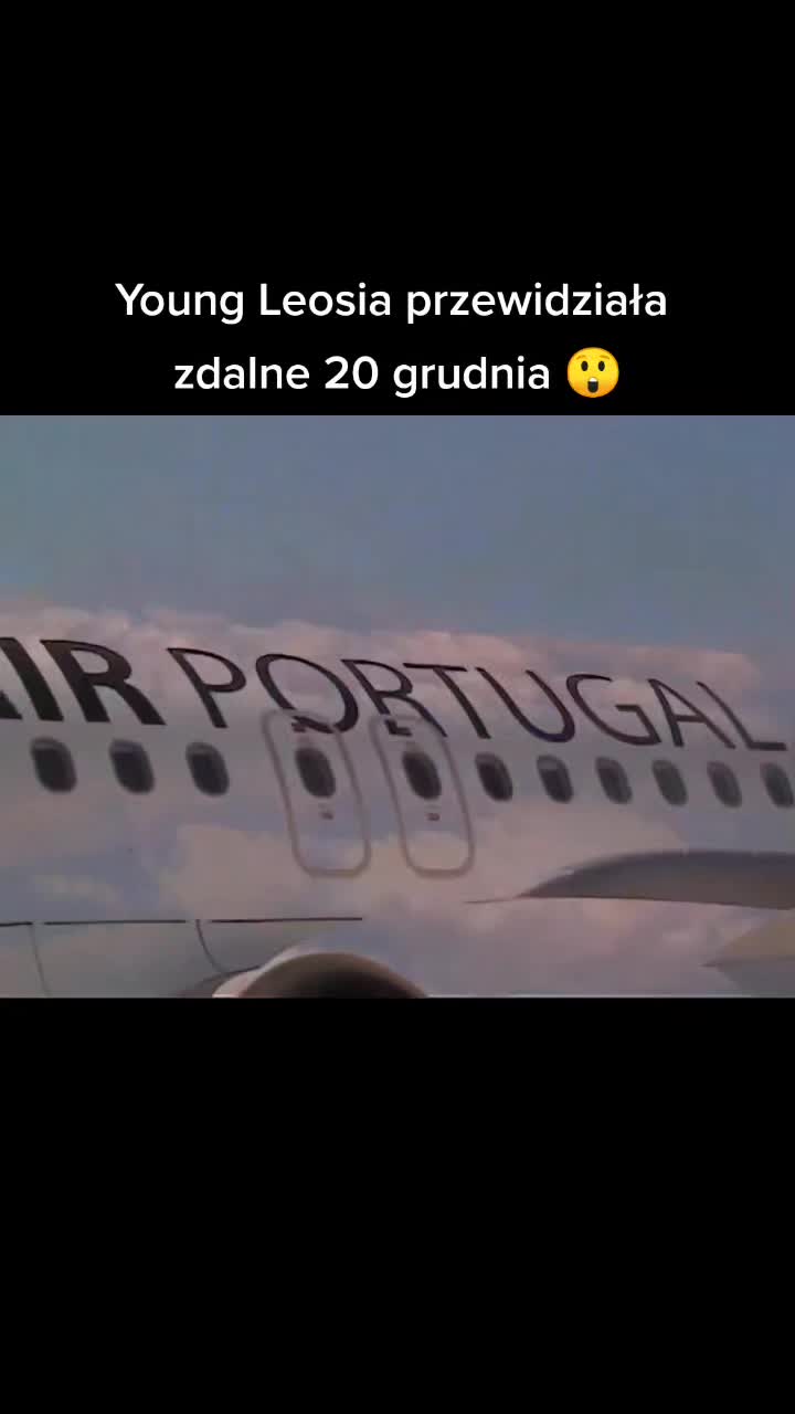 @pawelinho