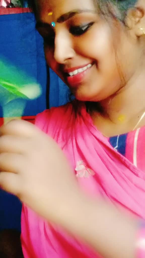 @🤩🤩Dhivya😎😎