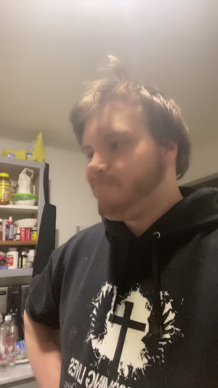 @Vancethecoon