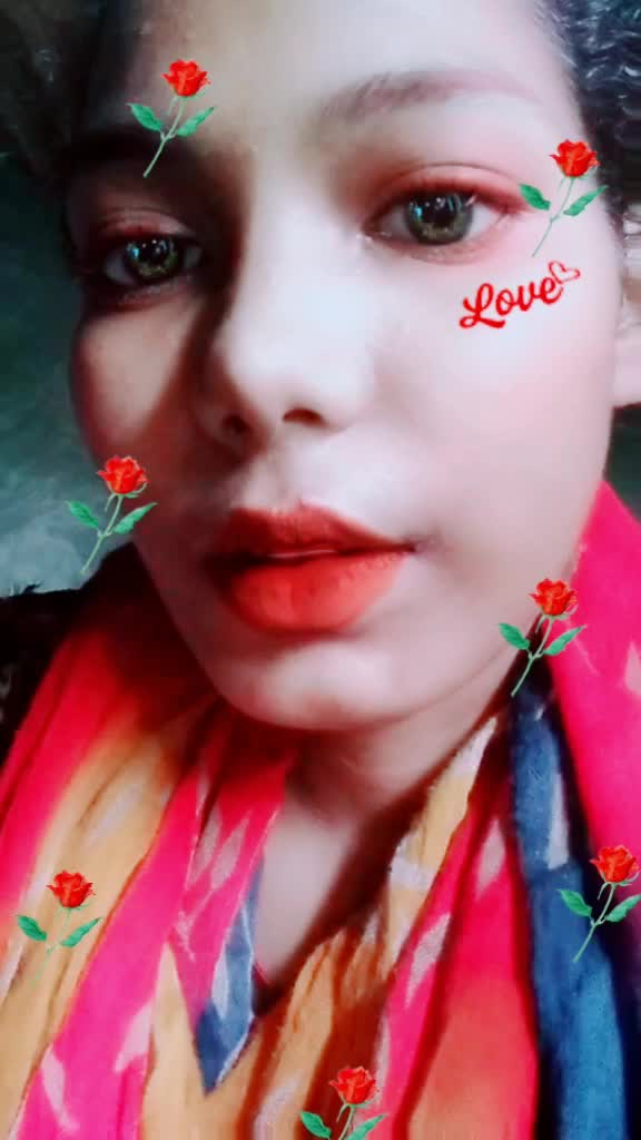 @karamjeet490375