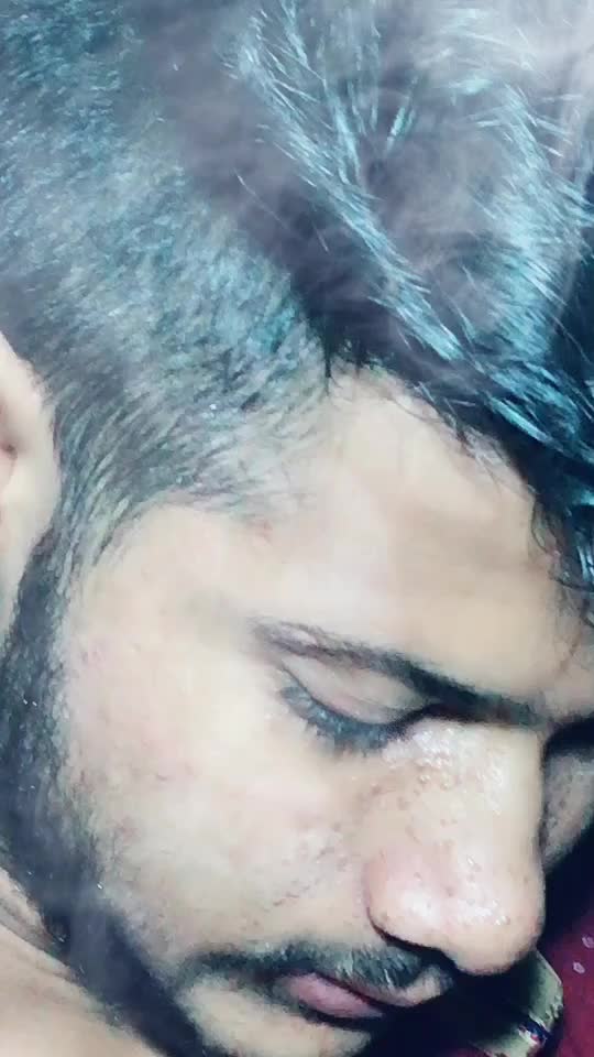 @Kaptan_jaat09