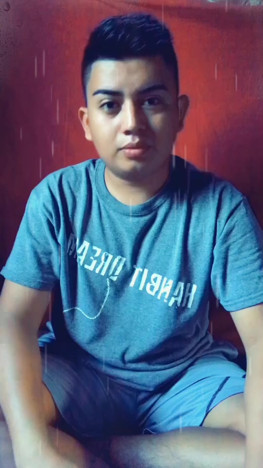 @Josué Antunez