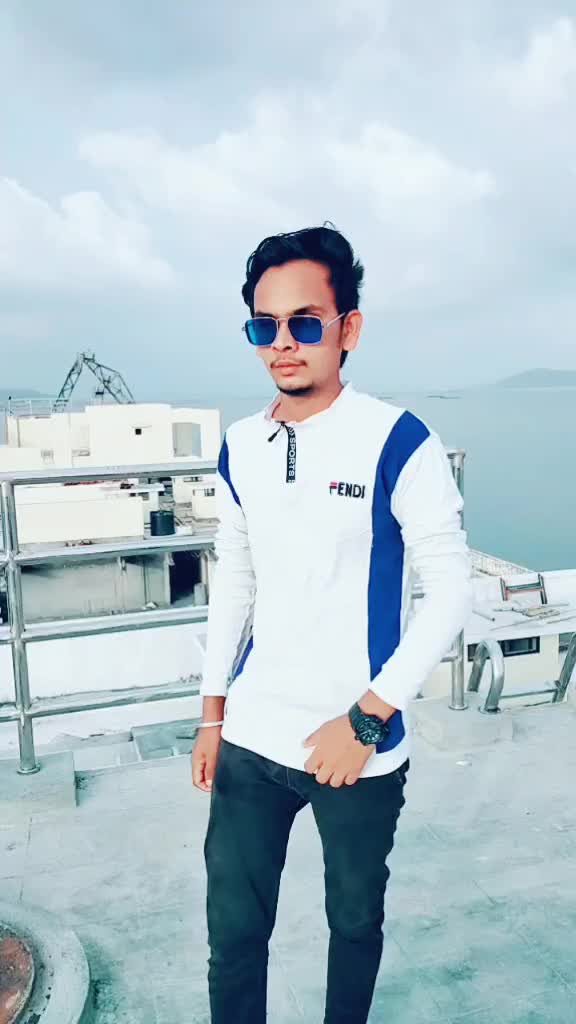 @Mehtaab.... Alam