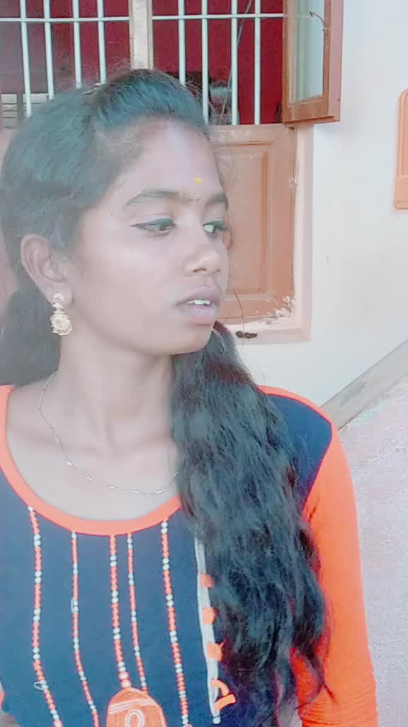 @Sandhiya Kumar