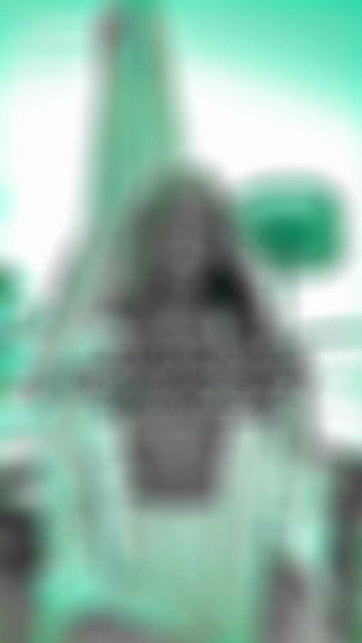 @𝘀𝘂𝗻𝗿𝗮𝗲 ◡̈ ⋮ 𝟮k ⋒