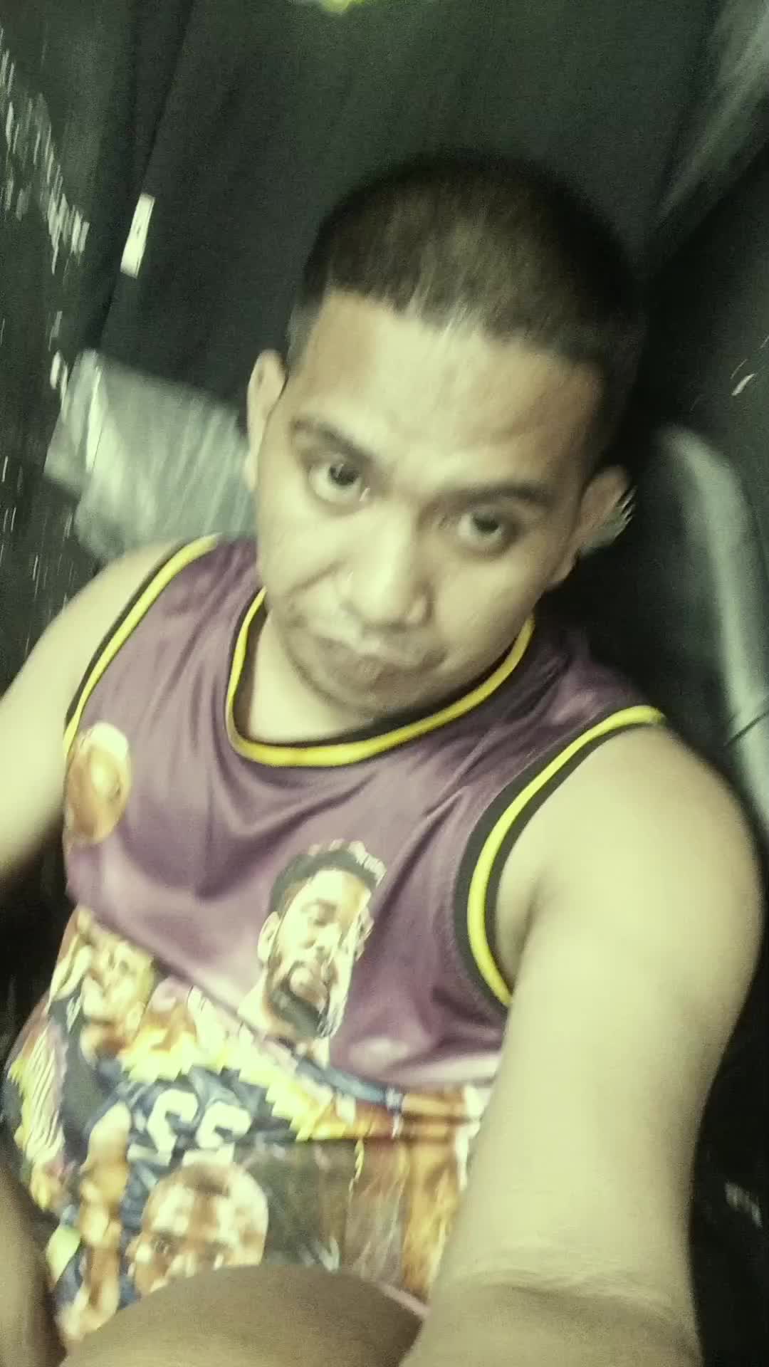 @JEY YU EL ZEY