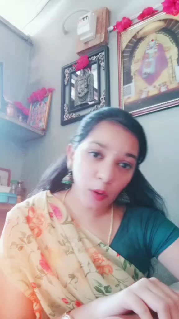 @appz_deepz