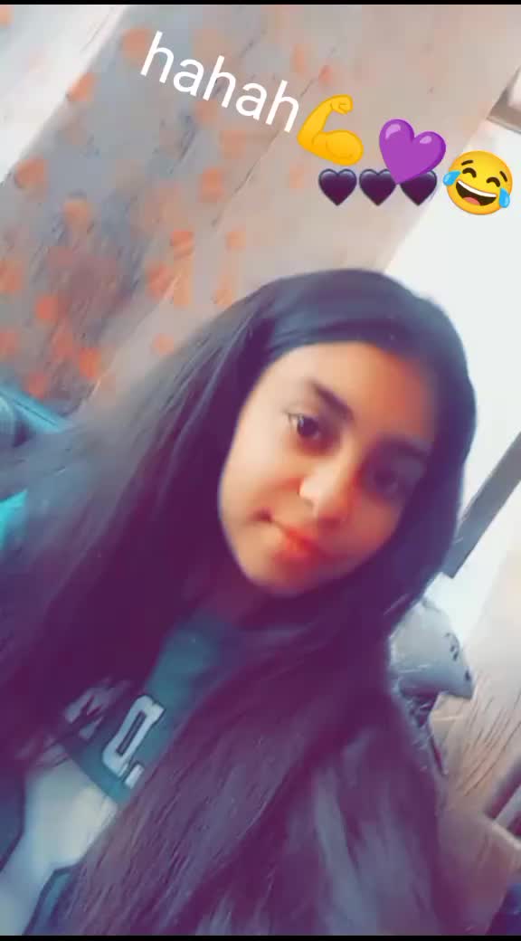 @biljana kostic