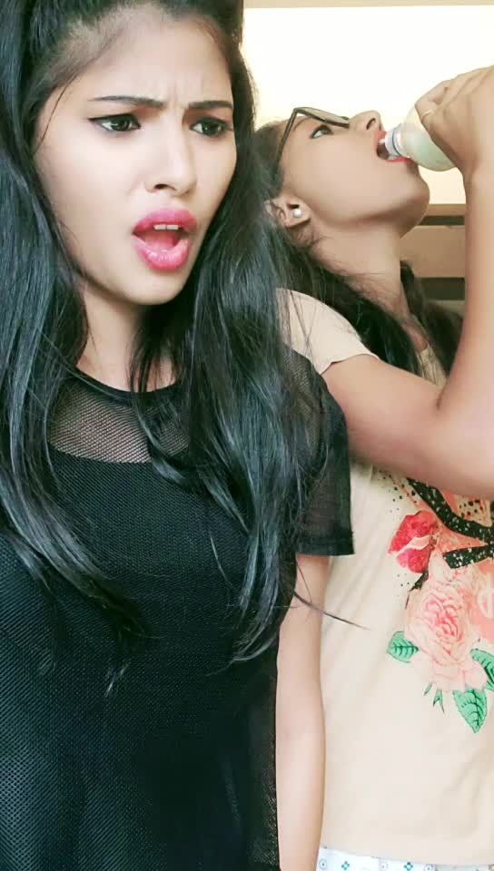 @Divya bangaram
