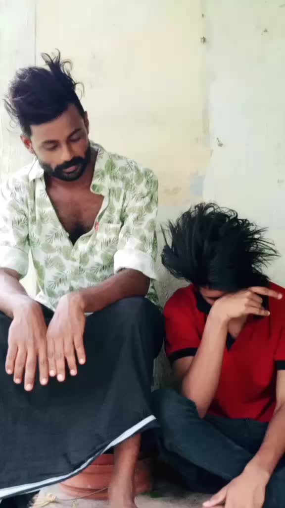 @💝സുൽത്താൻ💝