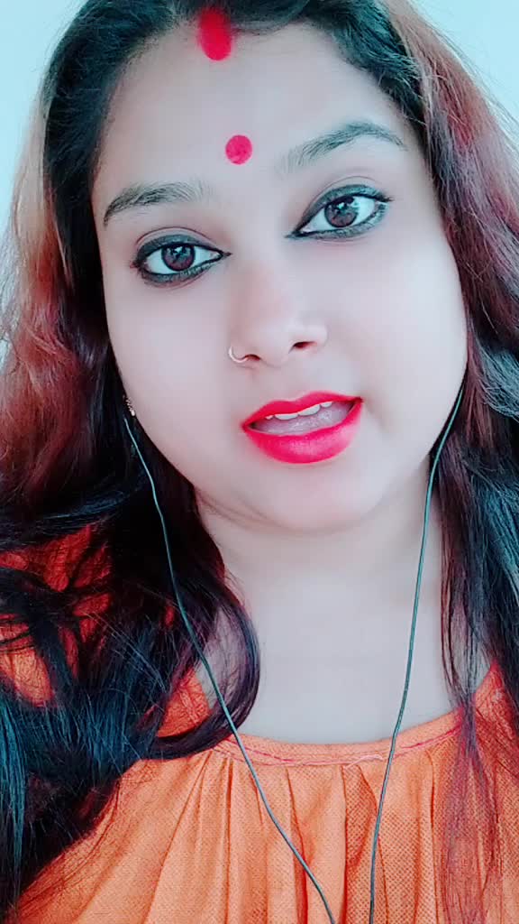 @RASMI SARKAR