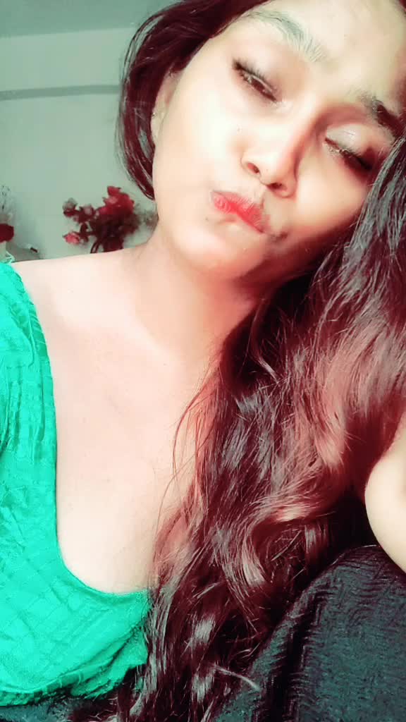 @Piu Mukherjee
