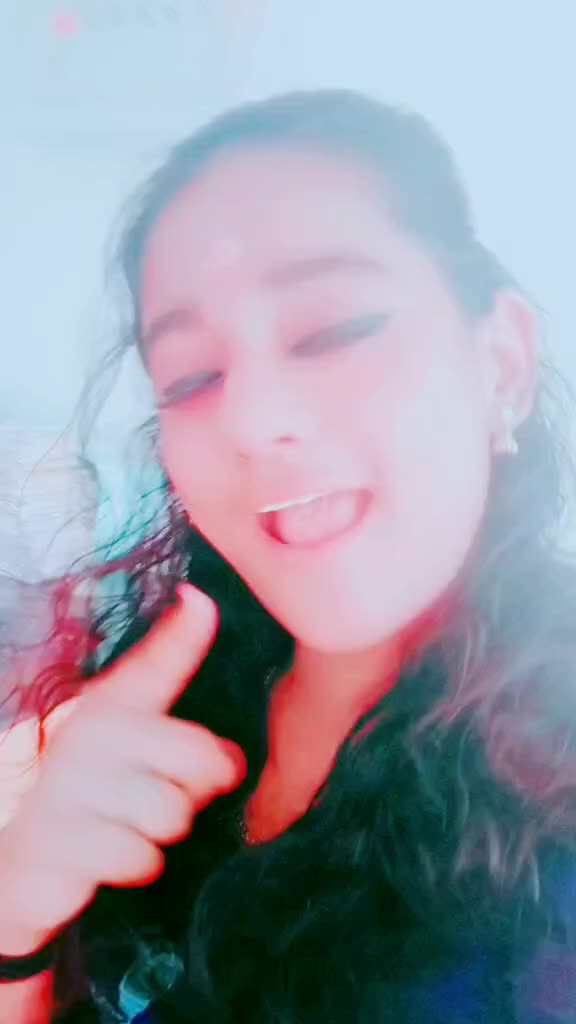 @D_R_E_A_M _. G_I_RL