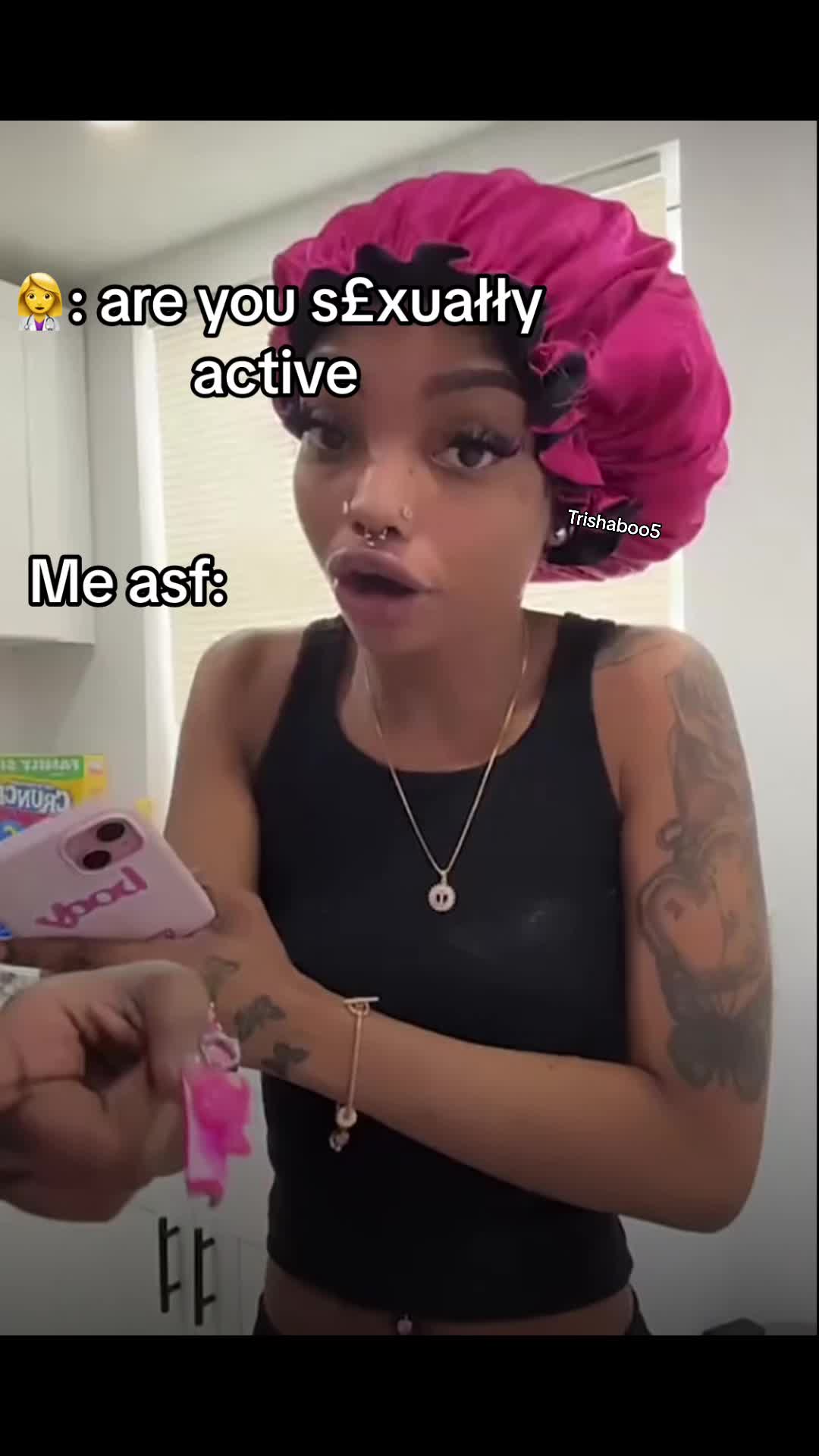 @ᥫ᭡𝐊.𝖆.𝐲.𝖑.𝖆.ᥫ᭡