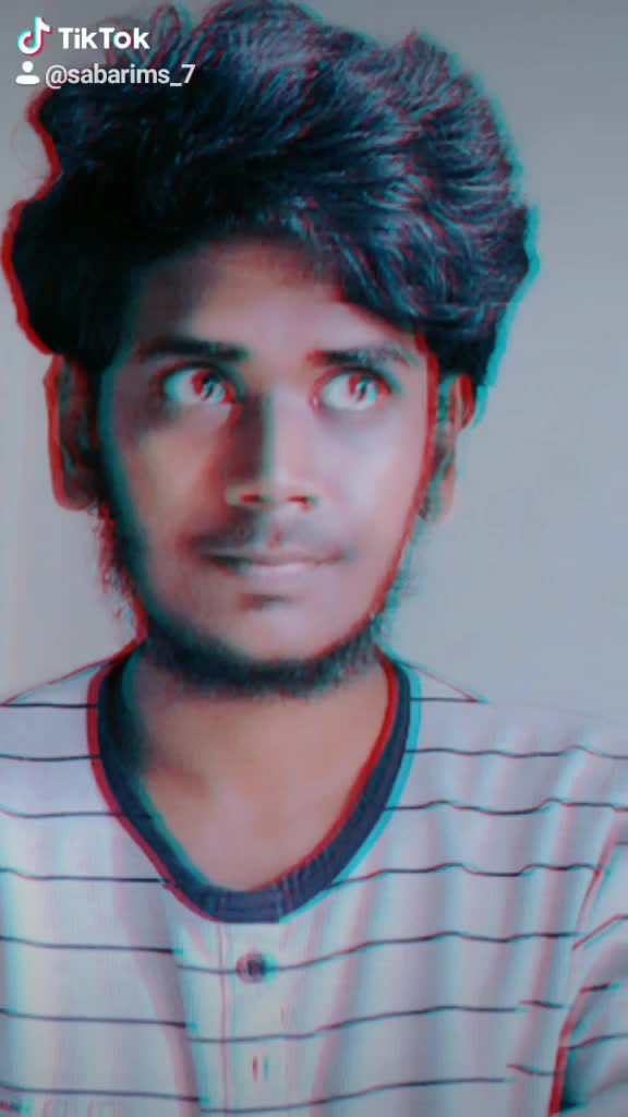 @Sabari Mani
