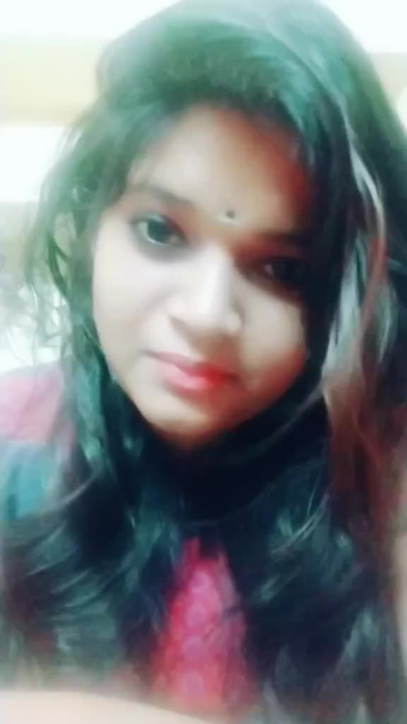 @New+Love=Breakup💔💔