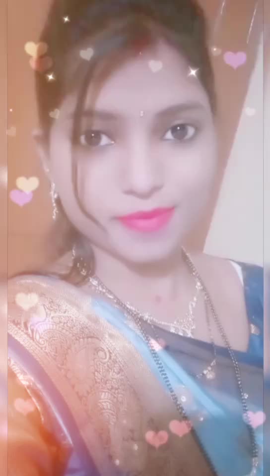 @Rasmita sahoo
