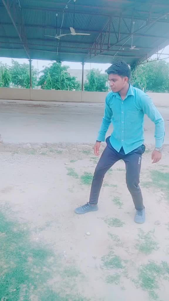 @Pushpendra mahawar