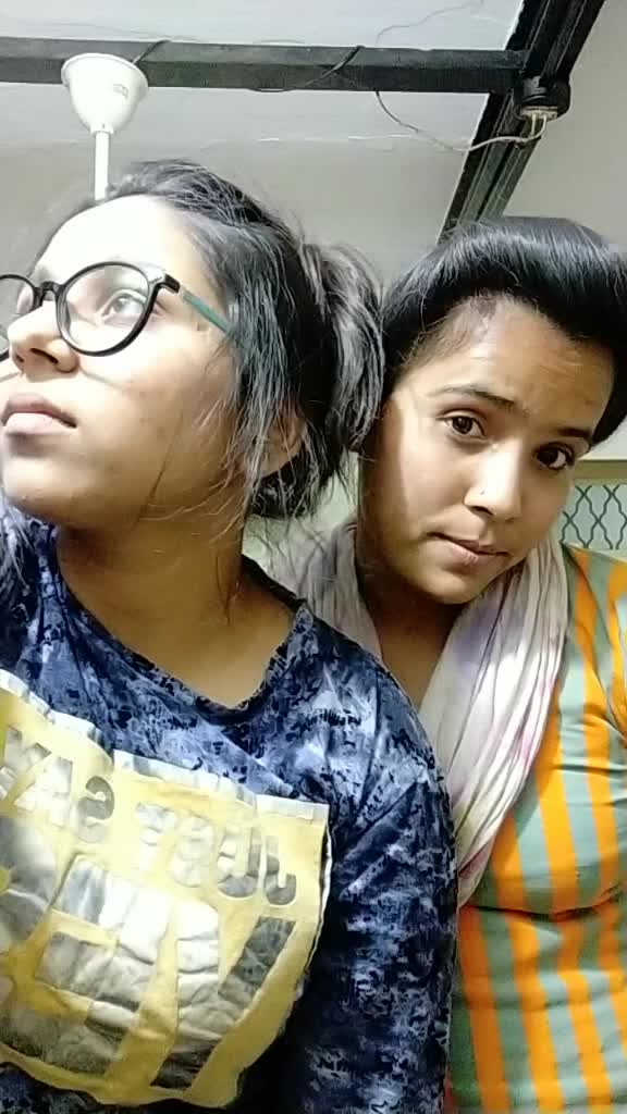 @jangra