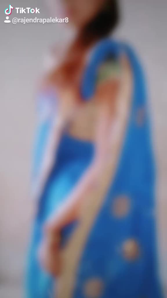@rajendra palekar