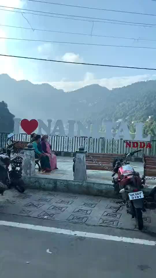 @Umesh saini