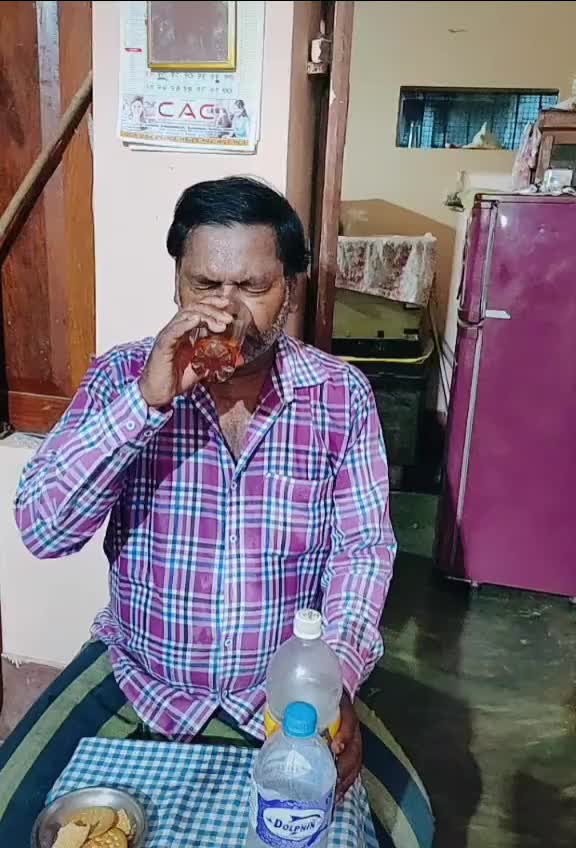 @Umakant banichul