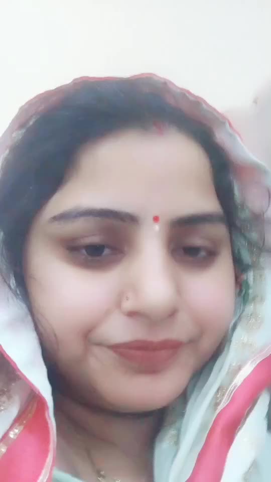 @Priti Singh