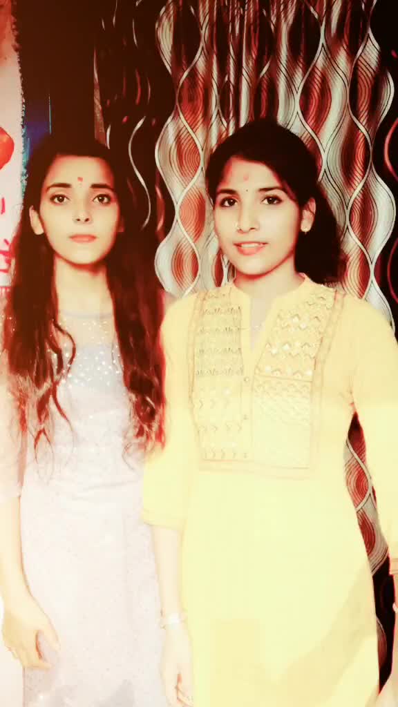 @Shivani Singh