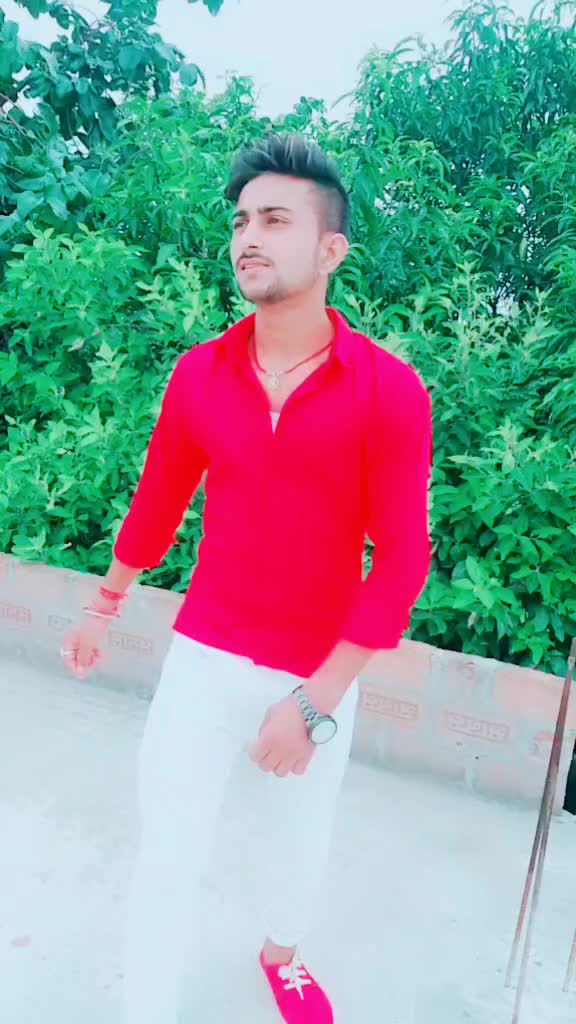 @siddraj&ashish