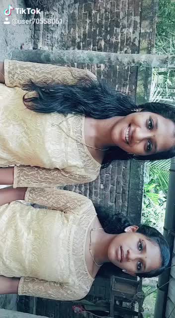 @ANIL NANBANZZZZZZ