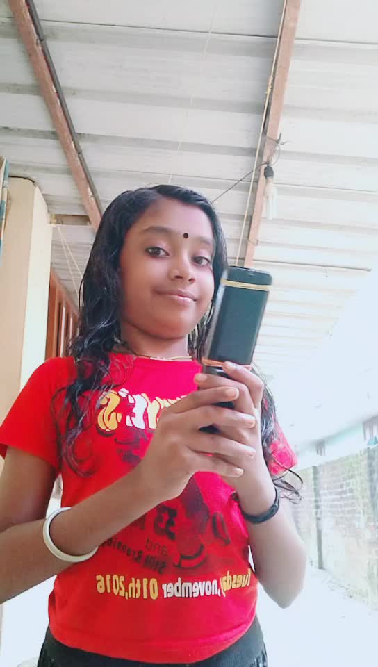@Saranya❤