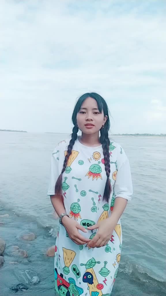 @Sonia17