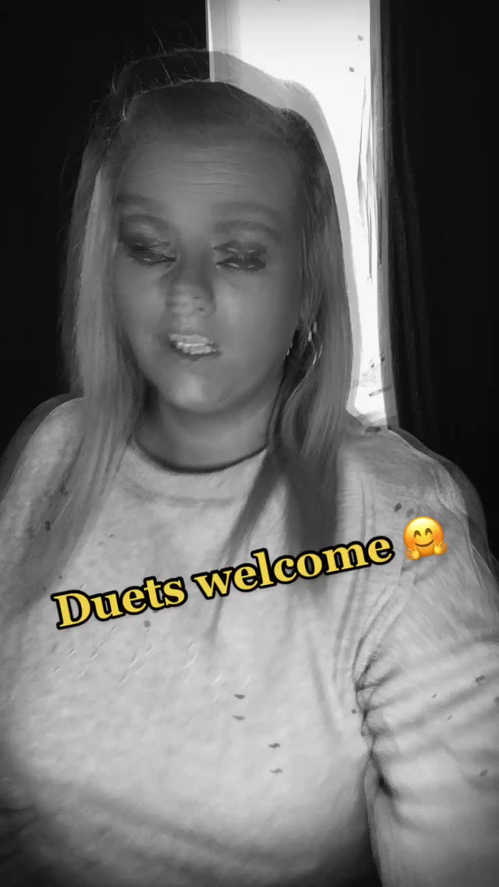@๐ค๐๐SavageQueen420๐๐๐ค