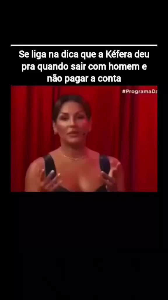 @Homem de Valor 📓