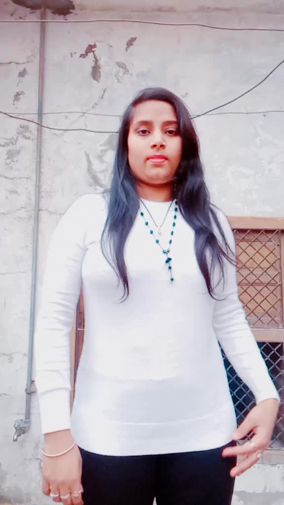 @user8693773282968