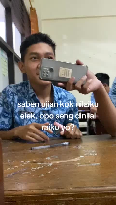 @social4.ghs73
