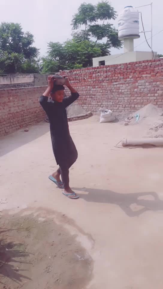 @Rohit Singh