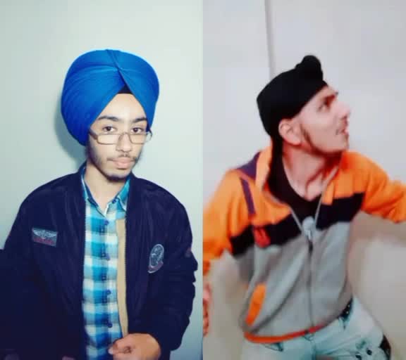 @Harshit Singh