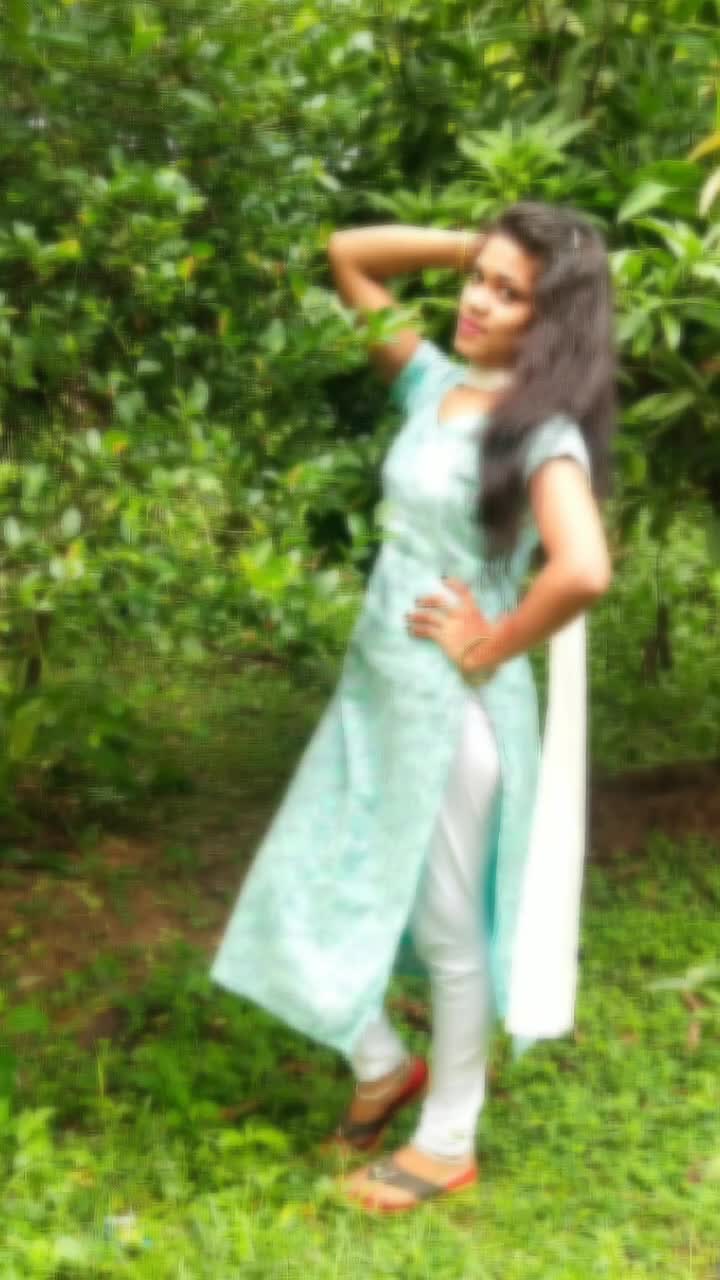 @Sikha Nayak
