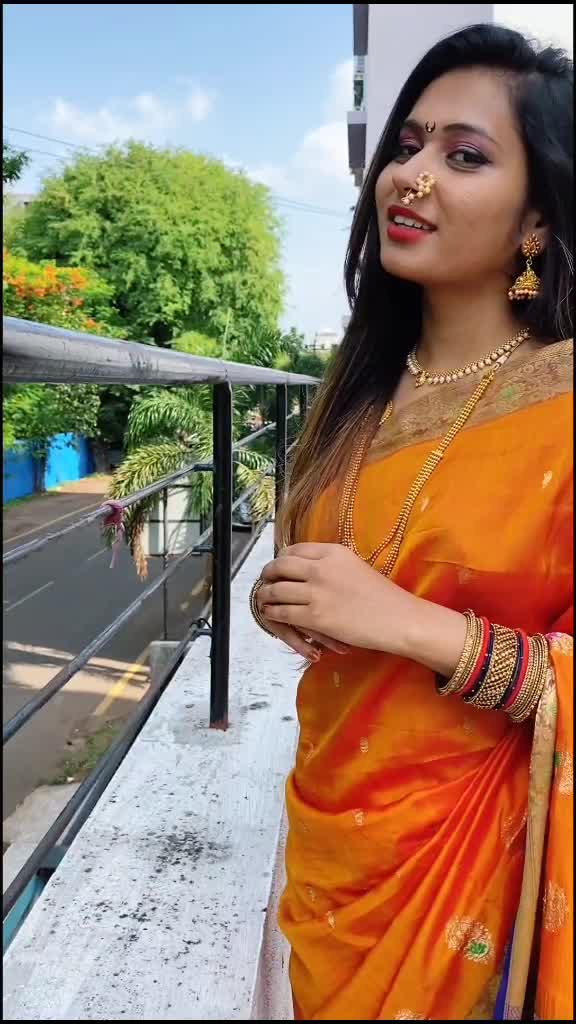 @Karishma Gadekar