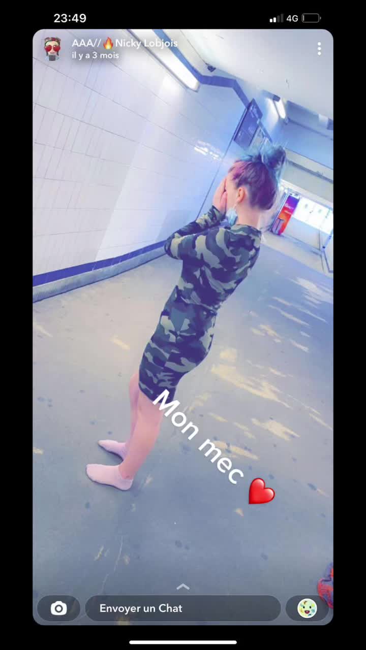 @Fidèle au J 💍