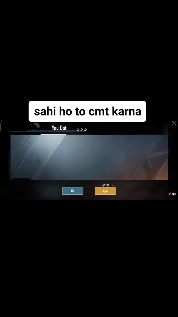 @user89516728743