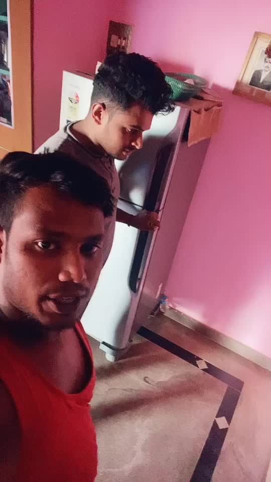 @Mahesh Gowda